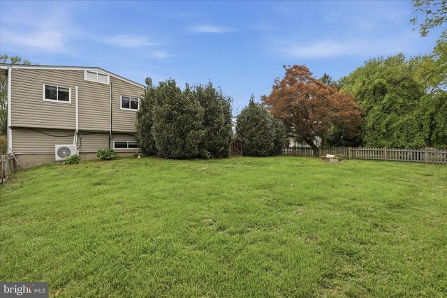 4606 WESTHILL RD, Ellicott City, MD 21043