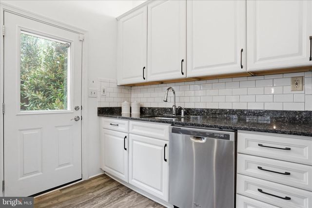 4606 WESTHILL RD, Ellicott City, MD 21043