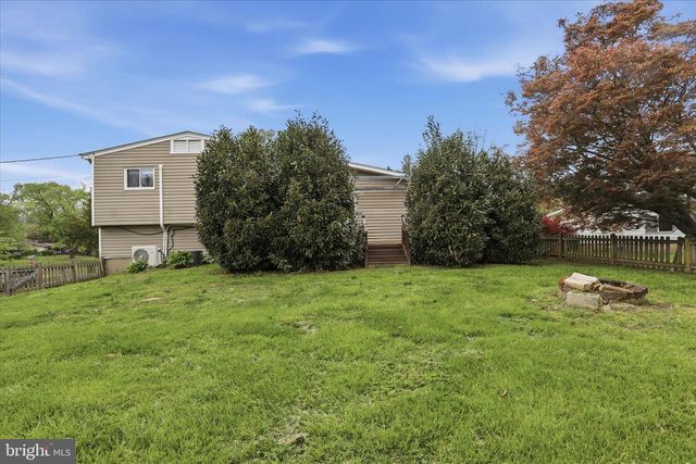 4606 WESTHILL RD, Ellicott City, MD 21043