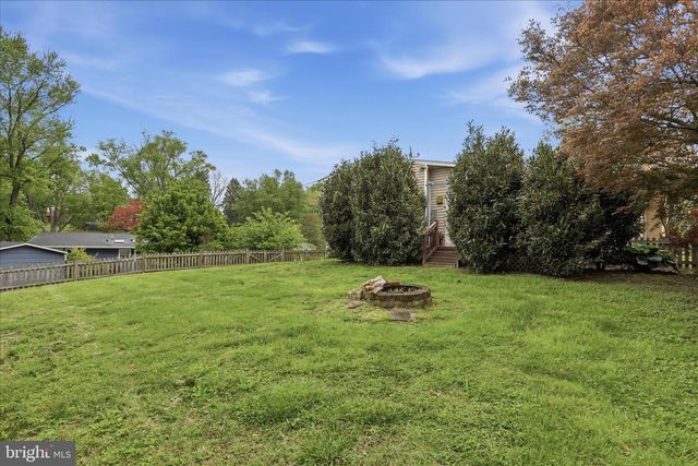 4606 WESTHILL RD, Ellicott City, MD 21043