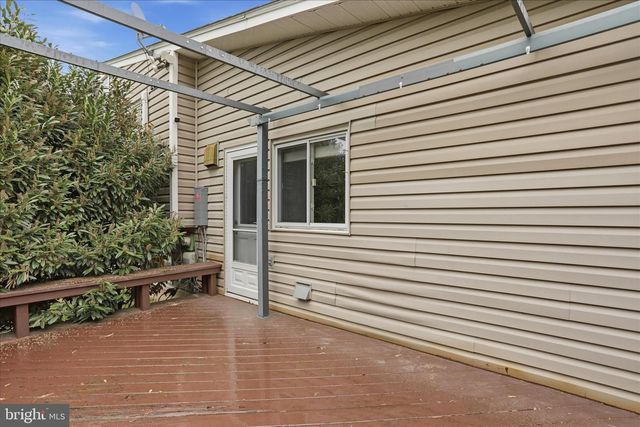 4606 WESTHILL RD, Ellicott City, MD 21043