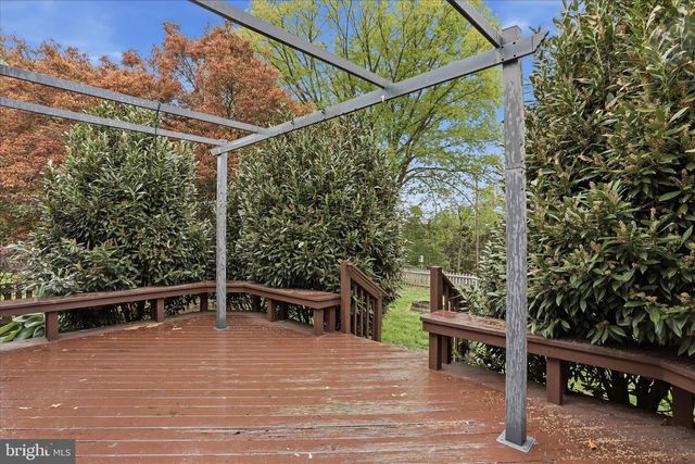 4606 WESTHILL RD, Ellicott City, MD 21043