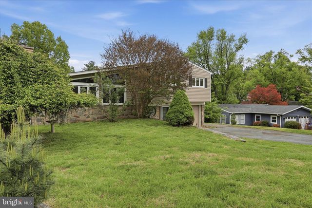 4606 WESTHILL RD, Ellicott City, MD 21043