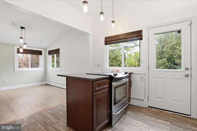 4606 WESTHILL RD, Ellicott City, MD 21043