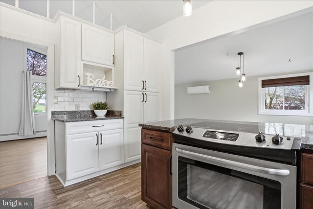 4606 WESTHILL RD, Ellicott City, MD 21043