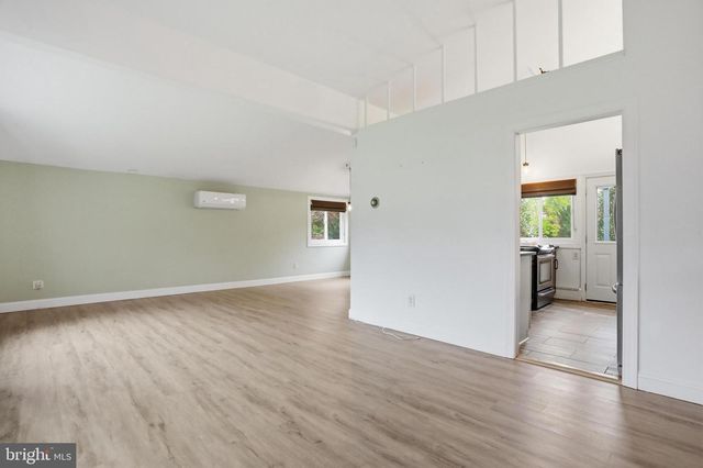 4606 WESTHILL RD, Ellicott City, MD 21043