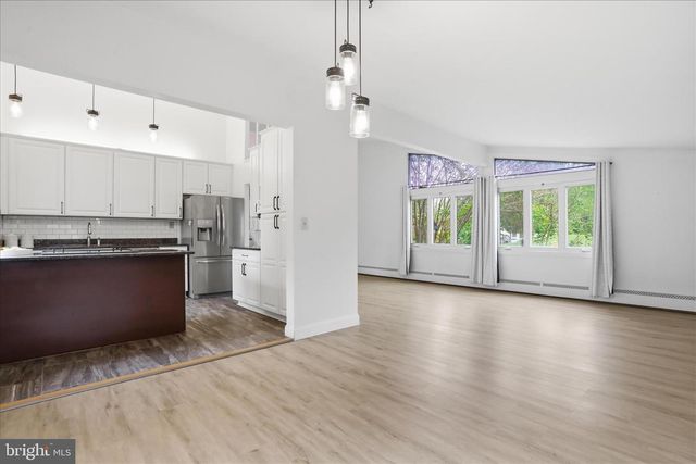 4606 WESTHILL RD, Ellicott City, MD 21043