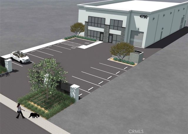 4790 Brooks, Montclair, CA 91763