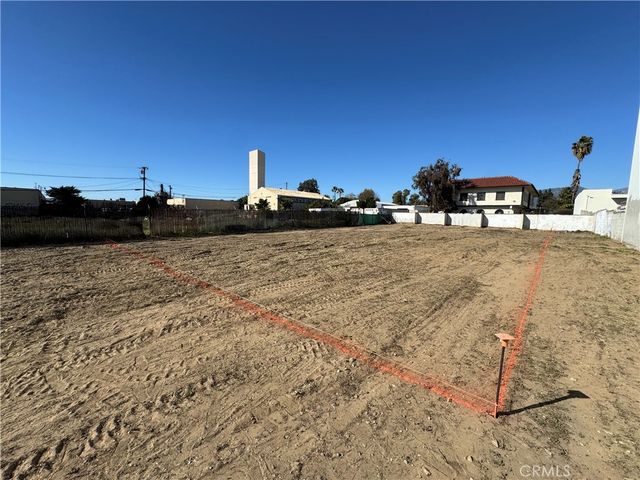 4790 Brooks, Montclair, CA 91763