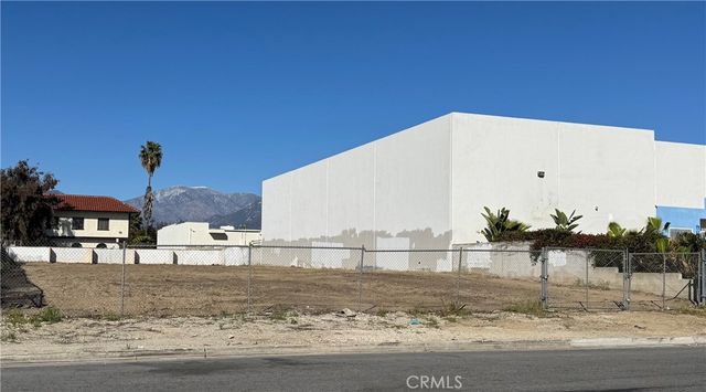 4790 Brooks, Montclair, CA 91763