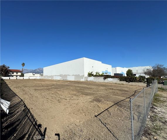 4790 Brooks, Montclair, CA 91763