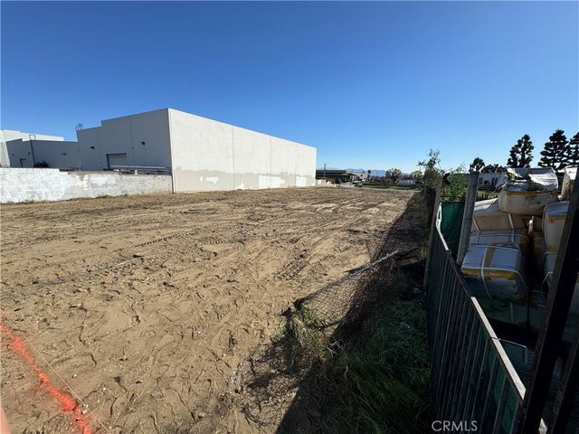 4790 Brooks, Montclair, CA 91763