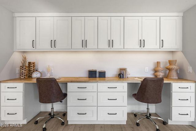 5231 N 42ND Place, Phoenix, AZ 85018