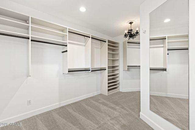 5231 N 42ND Place, Phoenix, AZ 85018