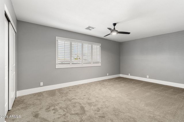 5231 N 42ND Place, Phoenix, AZ 85018