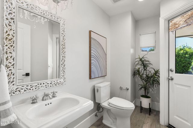 5231 N 42ND Place, Phoenix, AZ 85018