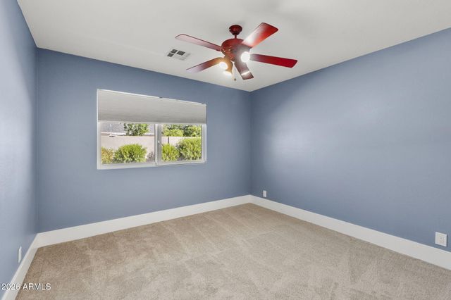 5231 N 42ND Place, Phoenix, AZ 85018