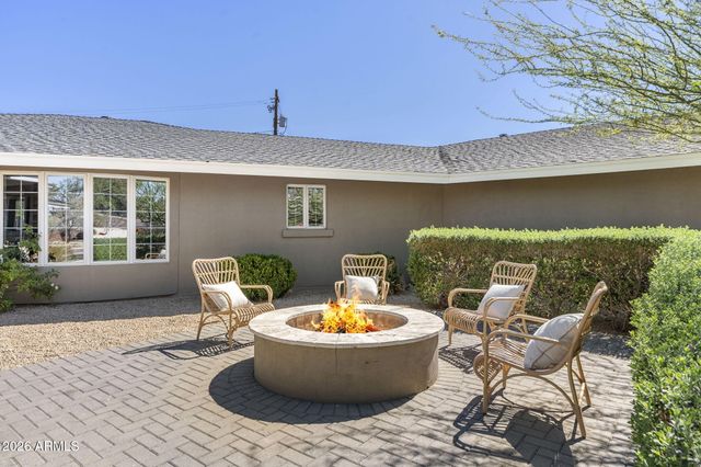 5231 N 42ND Place, Phoenix, AZ 85018