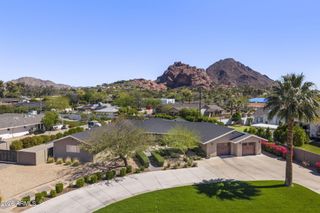 5231 N 42ND Place, Phoenix, AZ 85018