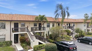 7142 Golf Colony Court 102, Lake Worth, FL 33467