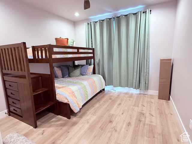 295 E 2ND, Paris, ID 83261