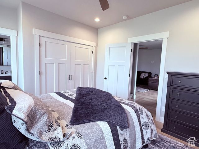 295 E 2ND, Paris, ID 83261