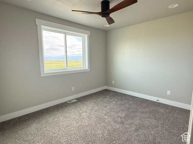 295 E 2ND, Paris, ID 83261