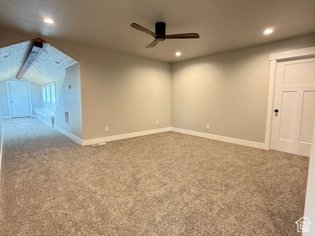 295 E 2ND, Paris, ID 83261