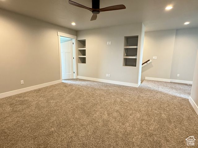 295 E 2ND, Paris, ID 83261