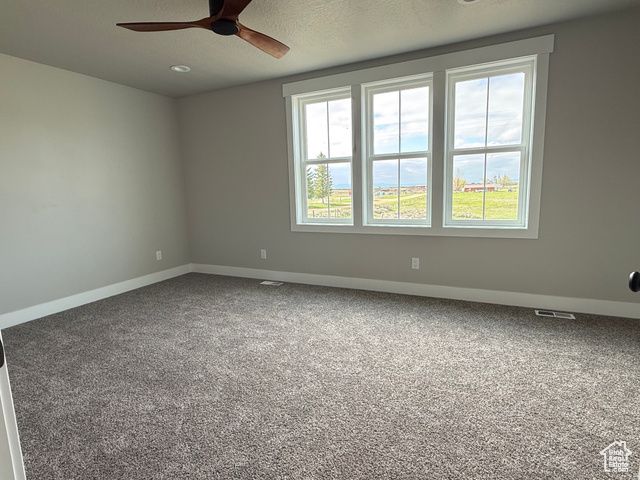 295 E 2ND, Paris, ID 83261