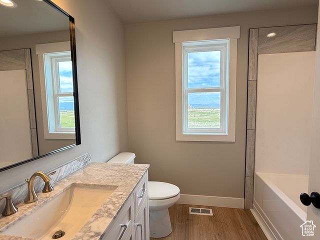 295 E 2ND, Paris, ID 83261