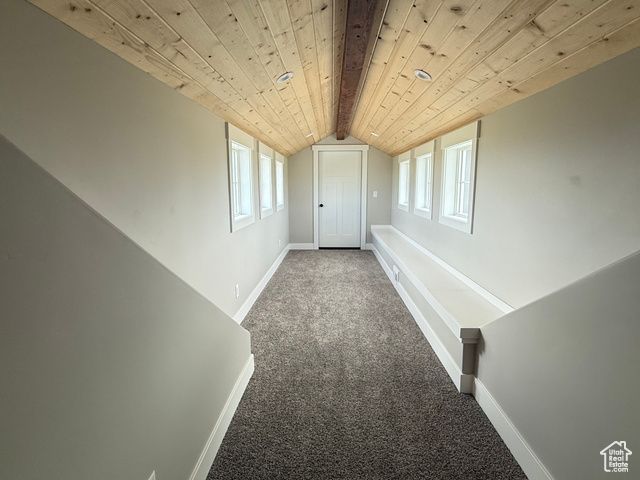 295 E 2ND, Paris, ID 83261