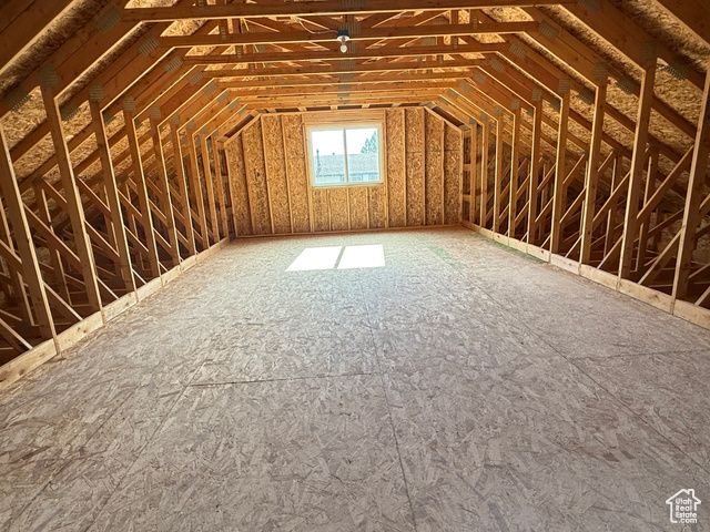 295 E 2ND, Paris, ID 83261