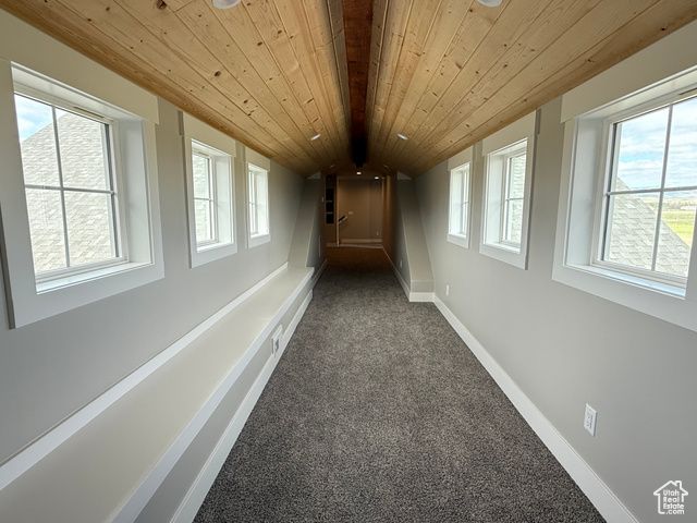 295 E 2ND, Paris, ID 83261