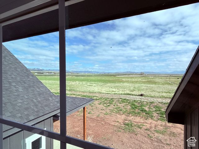 295 E 2ND, Paris, ID 83261