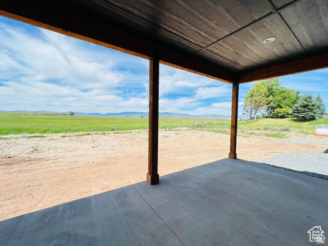 295 E 2ND, Paris, ID 83261