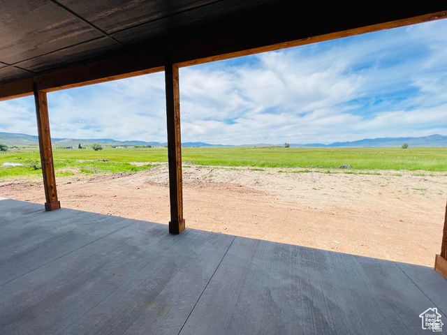 295 E 2ND, Paris, ID 83261