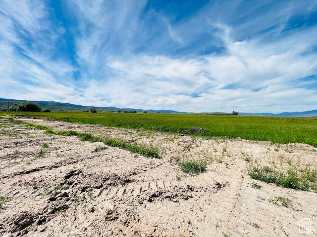 295 E 2ND, Paris, ID 83261