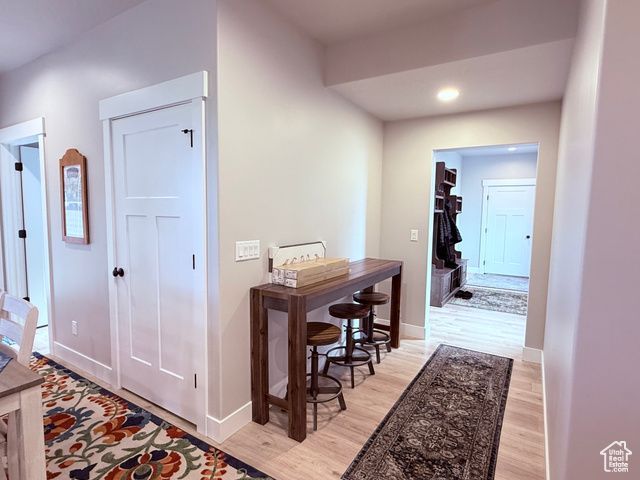 295 E 2ND, Paris, ID 83261