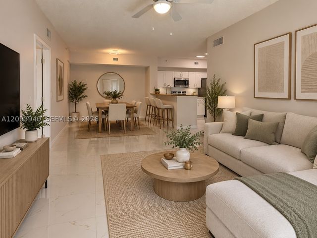 2351 W Preserve Way 102, Miramar, FL 33025