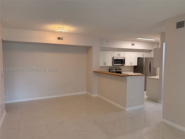 2351 W Preserve Way 102, Miramar, FL 33025