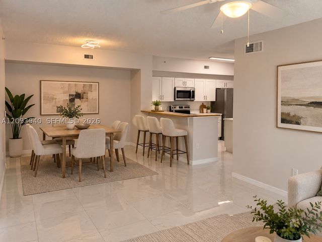 2351 W Preserve Way 102, Miramar, FL 33025