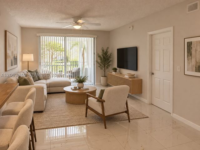 2351 W Preserve Way 102, Miramar, FL 33025