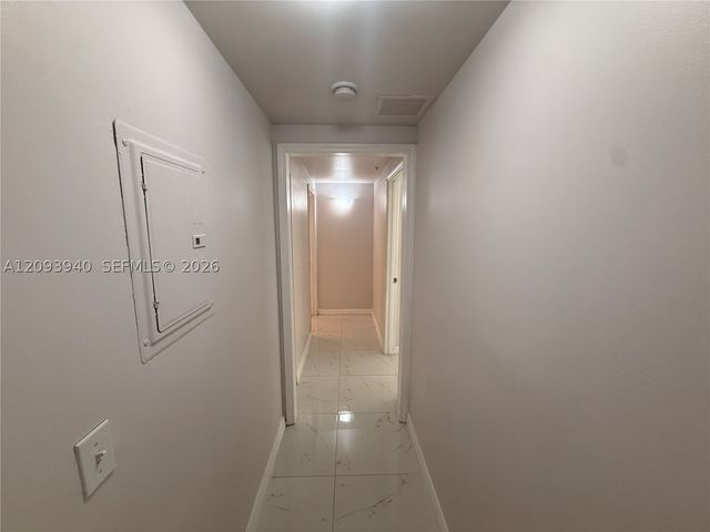 2351 W Preserve Way 102, Miramar, FL 33025
