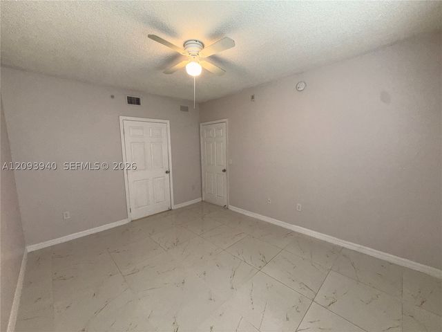 2351 W Preserve Way 102, Miramar, FL 33025
