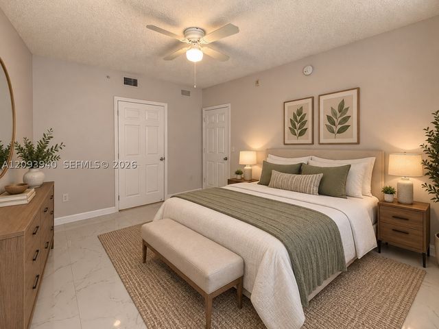 2351 W Preserve Way 102, Miramar, FL 33025