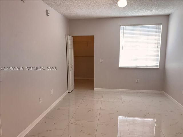 2351 W Preserve Way 102, Miramar, FL 33025