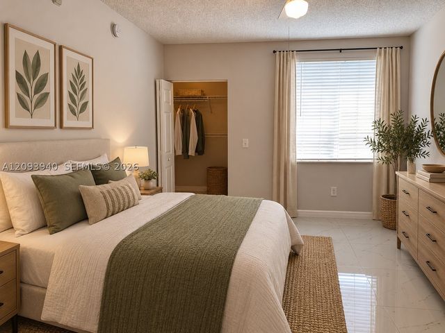 2351 W Preserve Way 102, Miramar, FL 33025