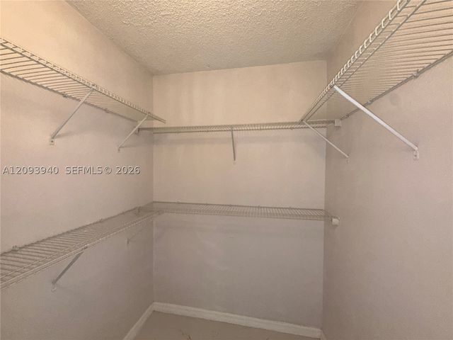 2351 W Preserve Way 102, Miramar, FL 33025