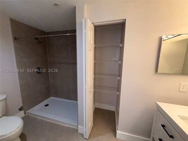 2351 W Preserve Way 102, Miramar, FL 33025